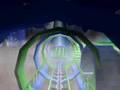 videos de RCT3 - Themed Rollercoaster: eXodus