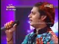 Saday Wal, Junoon Kuchh Kar Dikhaane Ka; 11 July