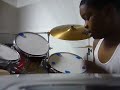 Willie\"Chillee 3\" Playing tye tribbett hold on Willie\"Chillee 3\" Playing tye tribbett hold on