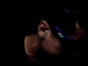MOYKANOO - MELANCOLIA