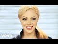 La Materialista Quimica De Amor Official Music Video and Lyrics