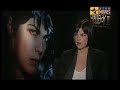 star movies' stevie wong interviews selma blair about the movie 
