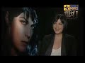 star movies' stevie wong interviews selma blair about the movie 