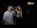  - MovieZen Video