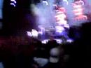 teledysk, klip, 311,- Independence Day
