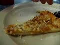 Pizza NIF