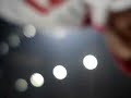 1fc-kln-gladbach.html