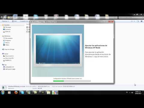 how to netmeeting in windows 7
