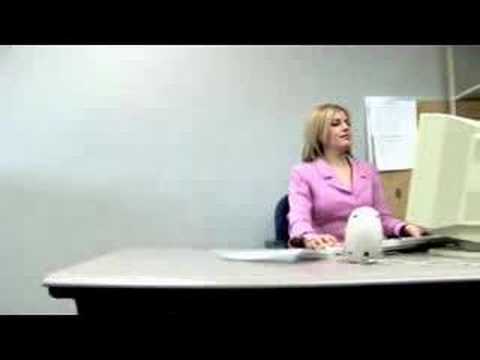 Image de prévisualisation YouTube