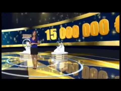 euromillions