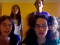 Herpes Techno Rap Acyclovir