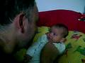 videos de María Andreina mañanera (MAVO)