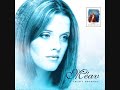 m�av n� mhaolchatha of celtic woman fame singing the lullaby suantra�.  from her solo album 