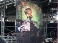 Korn Make Me Bad Live(RotR 2009)