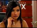 amores de mercado cap  94  2/3 