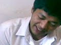 John Ivan V(VIdallion). Cuevas aka WANGBOO!