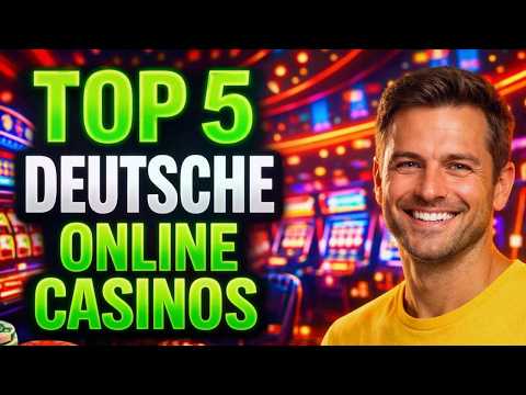 Mastering Power Casino Login: An Expert’s Guide