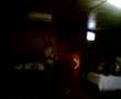 Falher Drunk Dancer