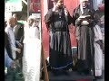 Vintage HYK: Mala achya hear the message of God part 3