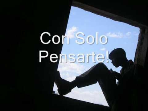 TQM MARI