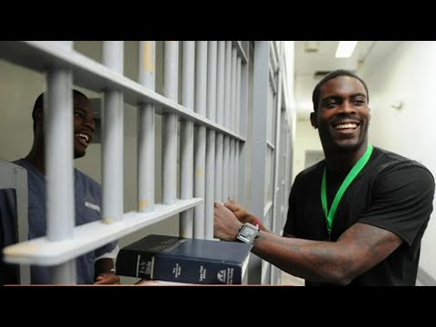 Video: Michael Vick regrets Colin Kaepernick comments