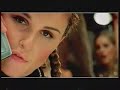 zora is a female mc from switzerland. her song �feuerl�scher� is released 2002 (nation music) produced by rochelio perez/z�rich.