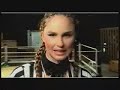 zora-feuerl-scher-.html