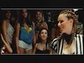 zora is a female mc from switzerland. her song �feuerl�scher� is released 2002 (nation music) produced by rochelio perez/z�rich.