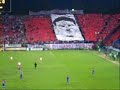 Dinamo 2 Dinamo 2