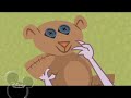 Kid vs kat 2 сезон 21 серия
