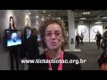 VideoBlog Vitae Civilis na CoP15 - Idec e TicTacTicTac