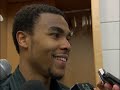 Visit www.nba.com for more highlights. Check out the Journey of Ramon Sessions from D-League to the Milwaukee Bucks.