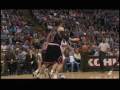 Ramon Sessions: NBA Journey