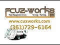 Cuzworks 1208.mov
