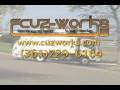 videos de Cuzworks 1208.mov