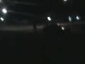 videos de retard watermelon colton run