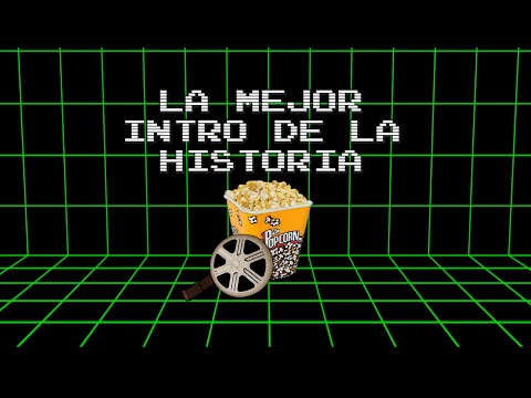 Imagen de previsualización de YouTube