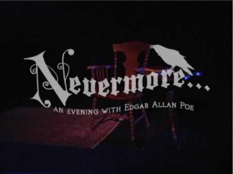 YouTube Preview Image