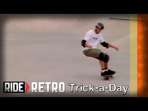 how to turn with a skateboard
