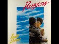 Bata Drum - Passion