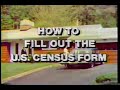 1990 Late Night skit with Larry Bud Melman