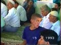 mevlud ?erbeti mevlud ?erbeti