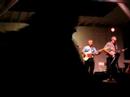Austin Lounge Lizards GFBGF 2006 07 13 2253  03:00
