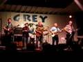 Austin Lounge Lizards GFBGF 2006 07 13 2253 03:00