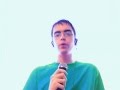 The Ultimate Rap Karaoke