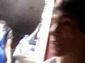 rap con el dami