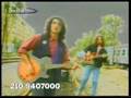 Vasilis Kazoulis -Anna (Video Clip)