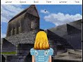 Arts Metaverse - Machu Picchu