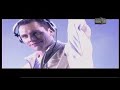 Love Comes Again -  Ft. Marco Borsato