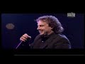 Love comes again - DJ Tiesto Ft. Marco Borsato